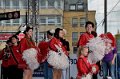 pride2013   076